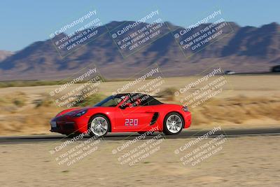 media/Apr-06-2025-PCA San Diego (Sun) [[425fed1609]]/1-Green Group/Session 1 Turn 10 Exit Pans/